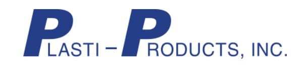 Plasti-Products